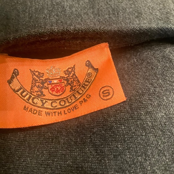 Jacket - Picture 3 of 3